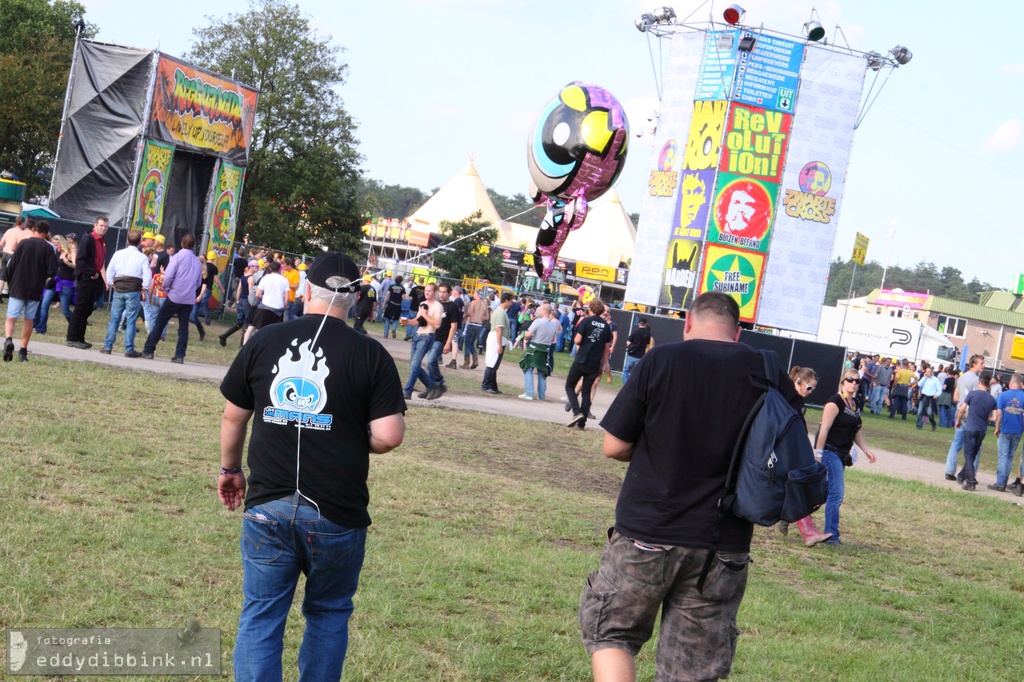 2011-07-15_17 Zwarte Cross, Lichtenvoorde 011